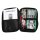 Multicomp Pro 72-7730A Digital-Multimeter, True-RMS, 20000 Counts, intelligentes Messgerät
