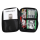 Multicomp Pro 72-7730A Digital-Multimeter, True-RMS, 20000 Counts, intelligentes Messgerät