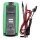 Multicomp Pro 72-7730A Digital-Multimeter, True-RMS, 20000 Counts, intelligentes Messgerät