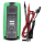 Multicomp Pro 72-7730A Digital-Multimeter, True-RMS, 20000 Counts, intelligentes Messgerät