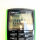 Multicomp Pro 72-7730A Digital-Multimeter, True-RMS, 20000 Counts, intelligentes Messgerät