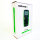 Multicomp Pro 72-7730A Digital-Multimeter, True-RMS, 20000 Counts, intelligentes Messgerät