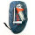 Astillo A80-PRO Handfräse 1400W, 230V, 10000rpm, professionelle Fräsmaschine mit Absaugbeutel, Zubehör & Anleitung
