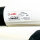 Astillo A80-PRO Handfräse 1400W, 230V, 10000rpm, professionelle Fräsmaschine mit Absaugbeutel, Zubehör & Anleitung