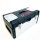 Astillo A80-PRO Handfräse 1400W, 230V, 10000rpm, professionelle Fräsmaschine mit Absaugbeutel, Zubehör & Anleitung