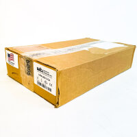 WTI CPM-800-2-EA Konsolenserver-PDU, 8-Port Management-Switch, 8x Remote Power, Dual-Gigabit-Ethernet