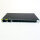 WTI CPM-800-2-EA Konsolenserver-PDU, 8-Port Management-Switch, 8x Remote Power, Dual-Gigabit-Ethernet