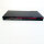 WTI CPM-800-2-EA Konsolenserver-PDU, 8-Port Management-Switch, 8x Remote Power, Dual-Gigabit-Ethernet
