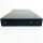 WTI CPM-800-2-EA Konsolenserver-PDU, 8-Port Management-Switch, 8x Remote Power, Dual-Gigabit-Ethernet