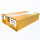 WTI CPM-800-2-EA Konsolenserver-PDU, 8-Port Management-Switch, 8x Remote Power, Dual-Gigabit-Ethernet
