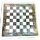 Marble Hives Chess Set, 15x15 inch, marble, luxurious design, handcrafted, elegant chess pieces