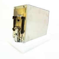 MEAN WELL TDR-480-24, DIN-Rail Power Supply, 24V DC, 480W, Industrial Switching Power Supply, DIN Rail Mounting