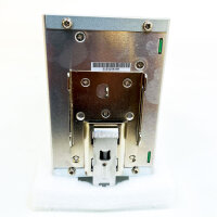 MEAN WELL TDR-480-24, DIN-Rail Power Supply, 24V DC, 480W, Industrial Switching Power Supply, DIN Rail Mounting