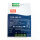 MEAN WELL TDR-480-24, DIN-Rail Power Supply, 24V DC, 480W, Industrial Switching Power Supply, DIN Rail Mounting
