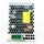 MEAN WELL TDR-480-24, DIN-Rail Power Supply, 24V DC, 480W, Industrial Switching Power Supply, DIN Rail Mounting