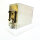MEAN WELL TDR-480-24, DIN-Rail Power Supply, 24V DC, 480W, Industrial Switching Power Supply, DIN Rail Mounting