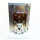 MEAN WELL TDR-480-24, DIN-Rail Power Supply, 24V DC, 480W, Industrial Switching Power Supply, DIN Rail Mounting