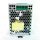 MEAN WELL TDR-480-24, DIN-Rail Power Supply, 24V DC, 480W, Industrial Switching Power Supply, DIN Rail Mounting