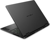HP OMEN 16-am0173ng Gaming-Laptop, 16 Zoll 2K IPS,...