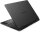 HP OMEN 16-am0173ng Gaming-Laptop, 16 Zoll 2K IPS, i7-14650HX, 32GB RAM, 1TB SSD, RTX 4060 8GB, Schwarz