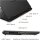 HP OMEN 16-am0173ng Gaming-Laptop, 16 Zoll 2K IPS, i7-14650HX, 32GB RAM, 1TB SSD, RTX 4060 8GB, Schwarz