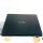 HP OMEN 16-am0173ng Gaming-Laptop, 16 Zoll 2K IPS, i7-14650HX, 32GB RAM, 1TB SSD, RTX 4060 8GB, Schwarz
