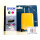 Epson 405 ink cartridge set C13T05G64010, 4 colors, black 7.6ml, cyan/magenta/yellow 5.4ml each, 23.8ml total