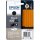 Epson 405XL Black Ink Cartridge, 18.9ml, C13T05H14010, High Yield, Compatible with Epson Workforce Printers