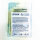 Epson 405XL Black Ink Cartridge, 18.9ml, C13T05H14010, High Yield, Compatible with Epson Workforce Printers