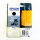 Epson 405XL Black Ink Cartridge, 18.9ml, C13T05H14010, High Yield, Compatible with Epson Workforce Printers