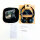 Poly Savi 8220 UC, wireless DECT stereo headset with base station, noise cancelling, for Microsoft Teams
