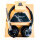 Poly Savi 8220 UC, wireless DECT stereo headset with base station, noise cancelling, for Microsoft Teams