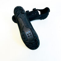Specialized Recon 3.0, MTB/Gravel-Schuhe, schwarz,...