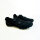 Specialized Recon 3.0, MTB/Gravel shoes, black, size 45 EU, stiff sole, Boa dial closure, robust, breathable