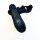 Specialized Recon 3.0, MTB/Gravel shoes, black, size 45 EU, stiff sole, Boa dial closure, robust, breathable