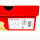 Specialized Recon 3.0, MTB/Gravel shoes, black, size 45 EU, stiff sole, Boa dial closure, robust, breathable