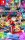 Nintendo Mario Kart 8 Deluxe, Switch-Spiel, Rennspiel, Mehrspieler, 48 Strecken, inkl. Battle-Modus