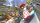 Nintendo Mario Kart 8 Deluxe, Switch-Spiel, Rennspiel, Mehrspieler, 48 Strecken, inkl. Battle-Modus
