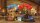 Nintendo Mario Kart 8 Deluxe, Switch-Spiel, Rennspiel, Mehrspieler, 48 Strecken, inkl. Battle-Modus