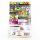 Nintendo Mario Kart 8 Deluxe, Switch-Spiel, Rennspiel, Mehrspieler, 48 Strecken, inkl. Battle-Modus