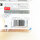 Nintendo Mario Kart 8 Deluxe, Switch-Spiel, Rennspiel, Mehrspieler, 48 Strecken, inkl. Battle-Modus