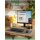 Logitech MK250 wireless mouse and keyboard set, QWERTY, Bluetooth, compact, quiet keys, plug & play