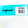 Logitech MK250 wireless mouse and keyboard set, QWERTY, Bluetooth, compact, quiet keys, plug & play