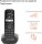 Gigaset AS690, DECT phone, cordless handset, large display, hands-free function, answering machine