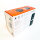 Gigaset AS690, DECT phone, cordless handset, large display, hands-free function, answering machine