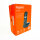 Gigaset AS690, DECT phone, cordless handset, large display, hands-free function, answering machine