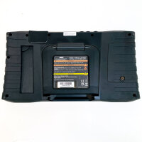 SUN PDL 8100 EEMS114, vehicle diagnostic tool, 8–32 V DC, 22 W, scan tool for vehicle diagnostics