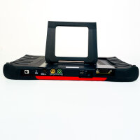 SUN PDL 8100 EEMS114, vehicle diagnostic tool, 8–32 V DC, 22 W, scan tool for vehicle diagnostics