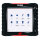 SUN PDL 8100 EEMS114, vehicle diagnostic tool, 8–32 V DC, 22 W, scan tool for vehicle diagnostics