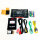 SUN PDL 8100 EEMS114, vehicle diagnostic tool, 8–32 V DC, 22 W, scan tool for vehicle diagnostics